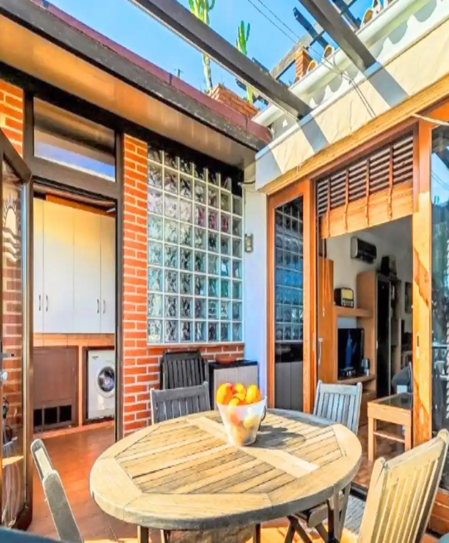 Flat with pool for sale in Playa Bahía Dorada, imagen 17