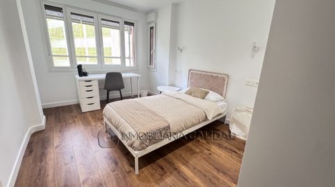 Photo 3 of Flat for rent in Santa Teresa - San Pedro Cardeña, Burgos Capital