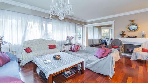 Photo 2 of Flat for sale in Ciudad Universitaria, Madrid