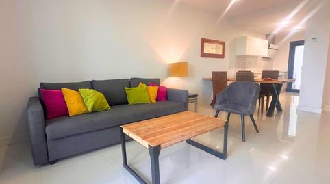 Foto 4 de Apartament en venda a Calle Calle Tubalitas, 1, Chullera, Manilva