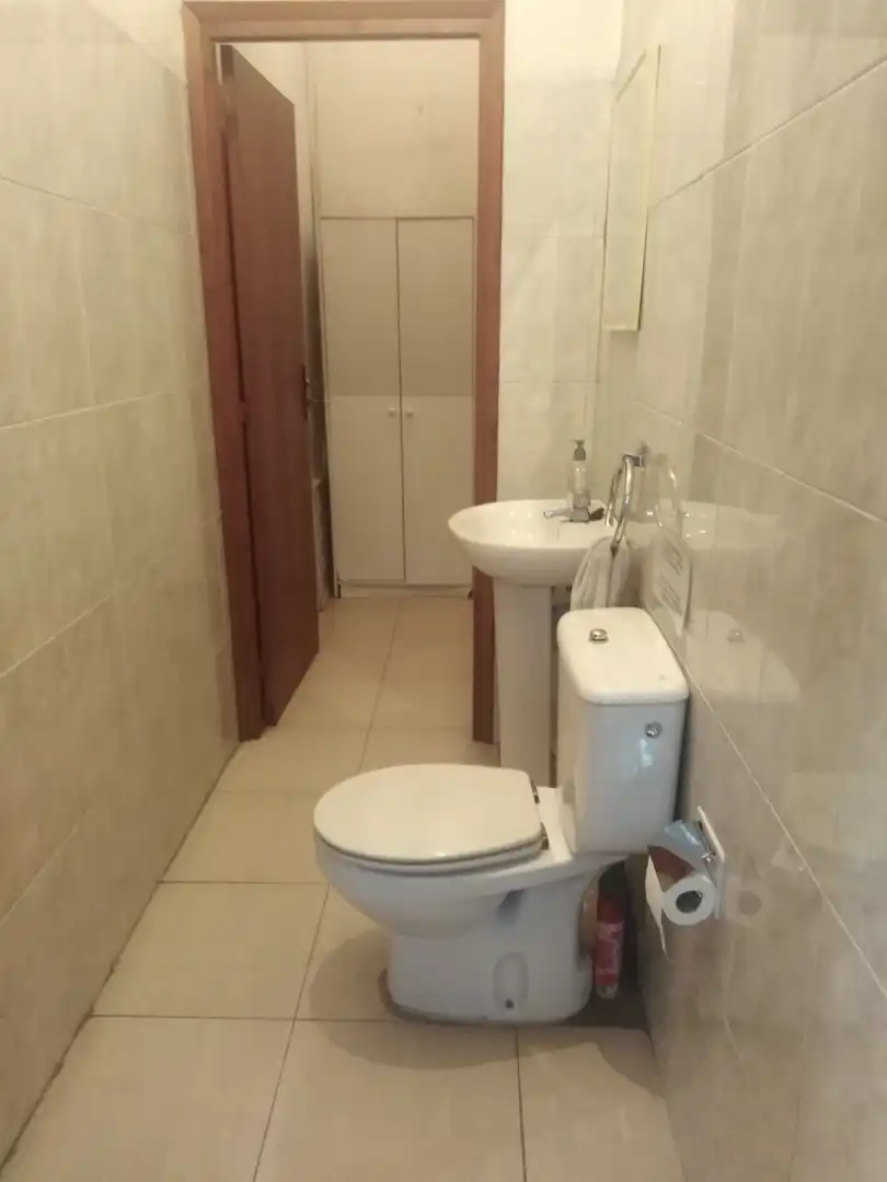 Local comercial en venta en GONZALEZ DE SOTO, imagen 7