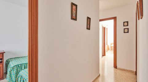 Foto 4 de Piso en venta en Centro, Jerez de la Frontera