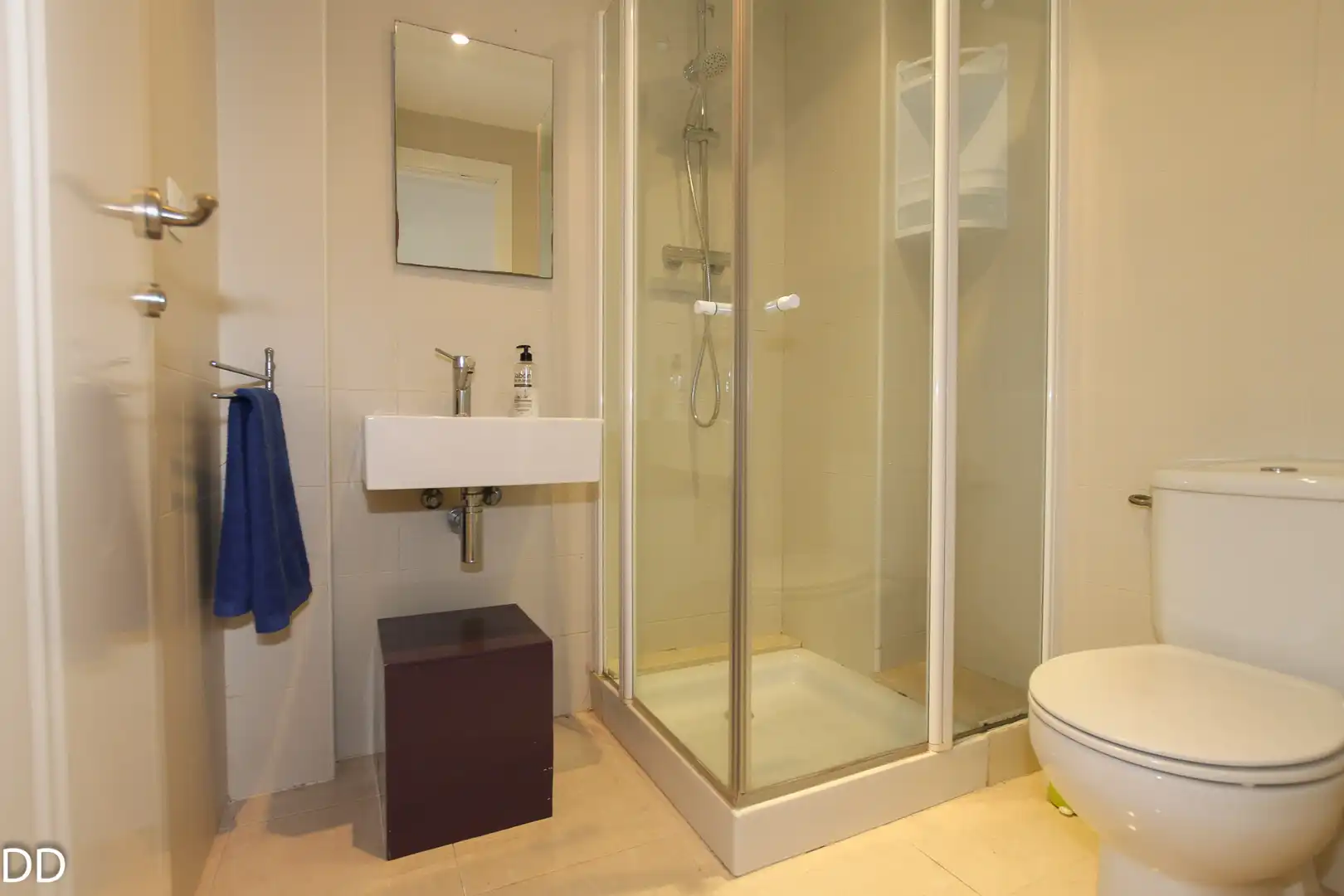 Apartament de lloguer a Carrer de l'Oblada, 100, Les Bassetes - El Marjal