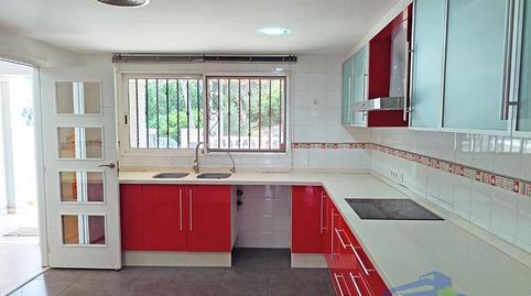 Photo 2 of House or chalet for sale in El Vedat - Santa Apolonia, Valencia