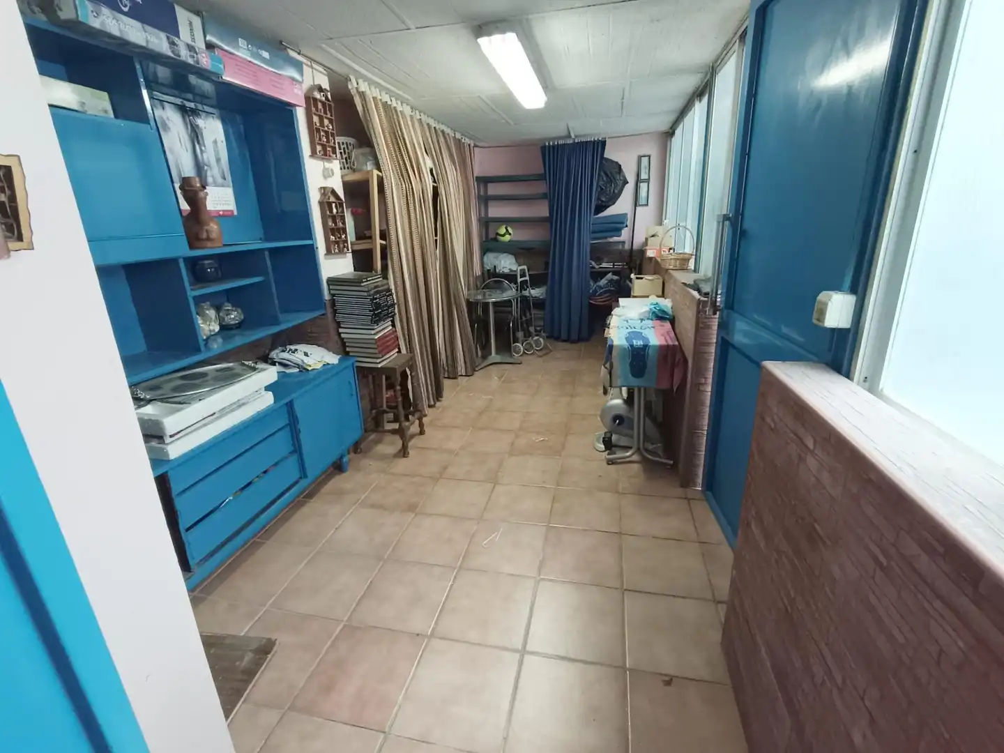 Maison à vendre à Sur, imagen 17