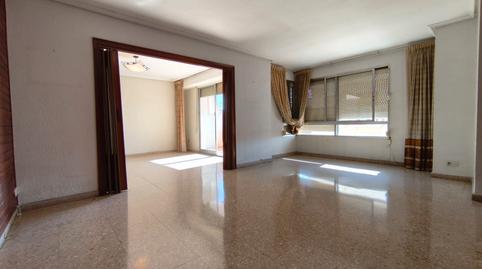 Photo 4 of Flat for sale in Avenida Valencia, 36, Puçol Ciudad, Valencia
