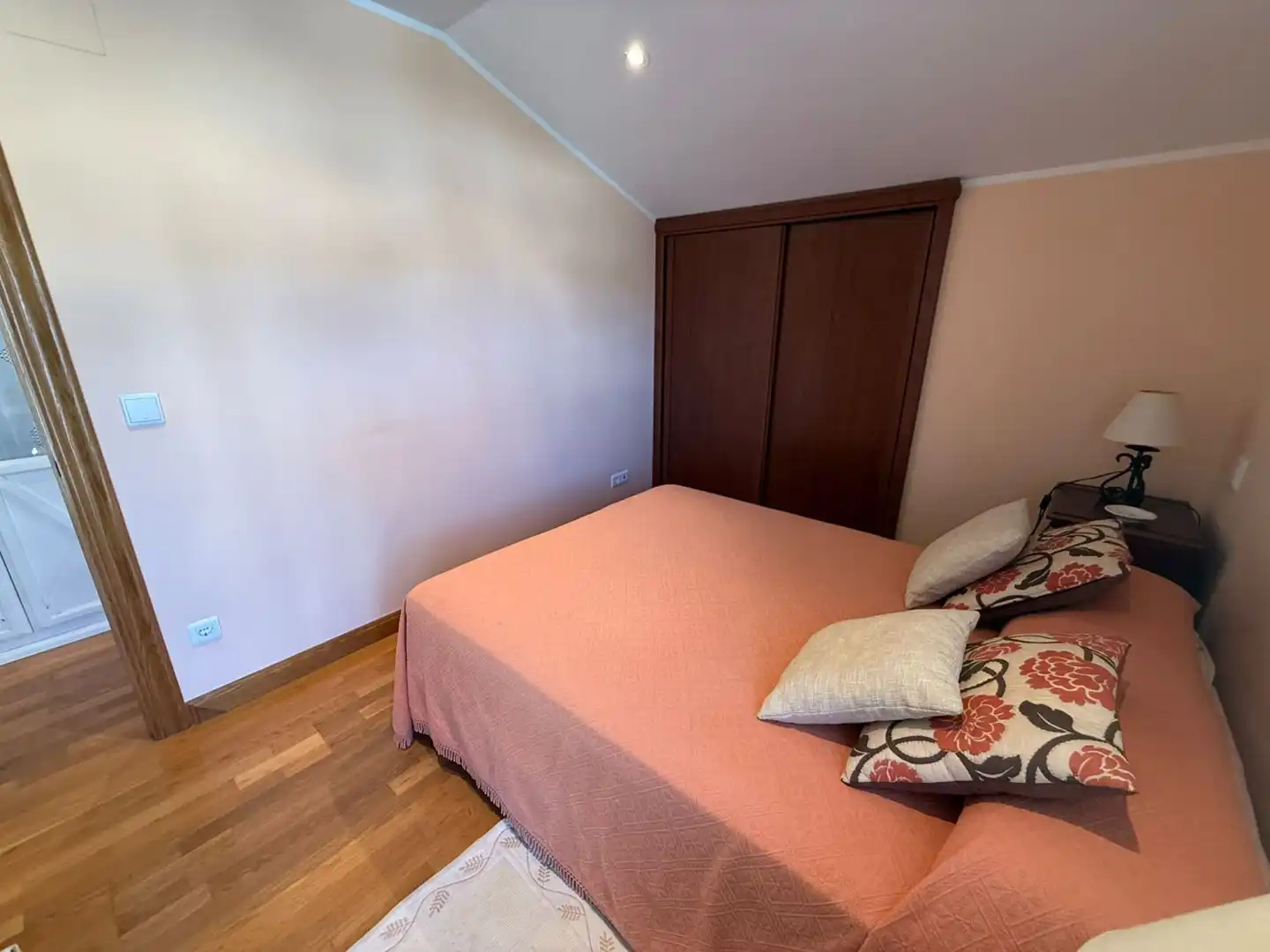 Villa à vendre à Cuarta Avenida, imagen 35