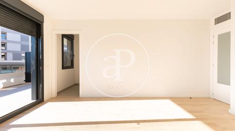 Photo 3 of Flat to rent in Turó de Can Mates, Barcelona