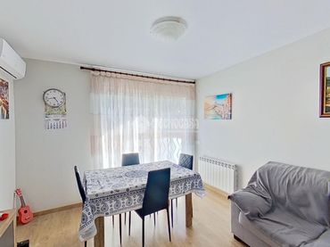 Appartamento con balcone in vendita a Sant Fruitós de Bages