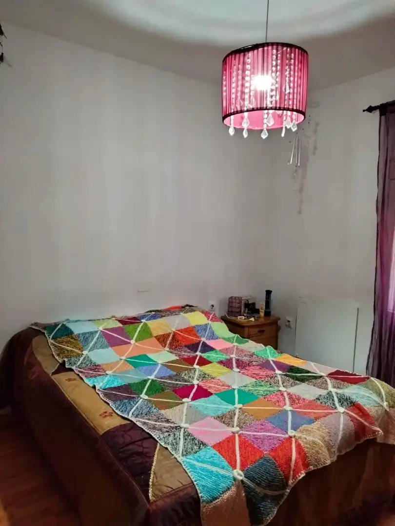 Habitación de Casa o chalet en venta en Puerto Real