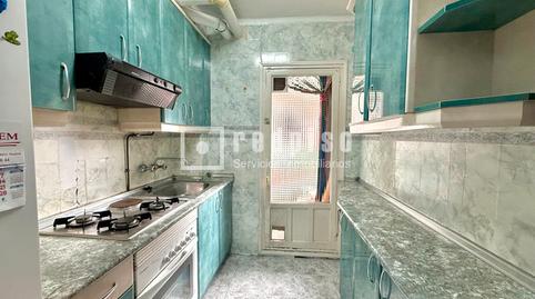 Foto 5 de Pis en venda a Villaverde Alto,  Madrid Capital