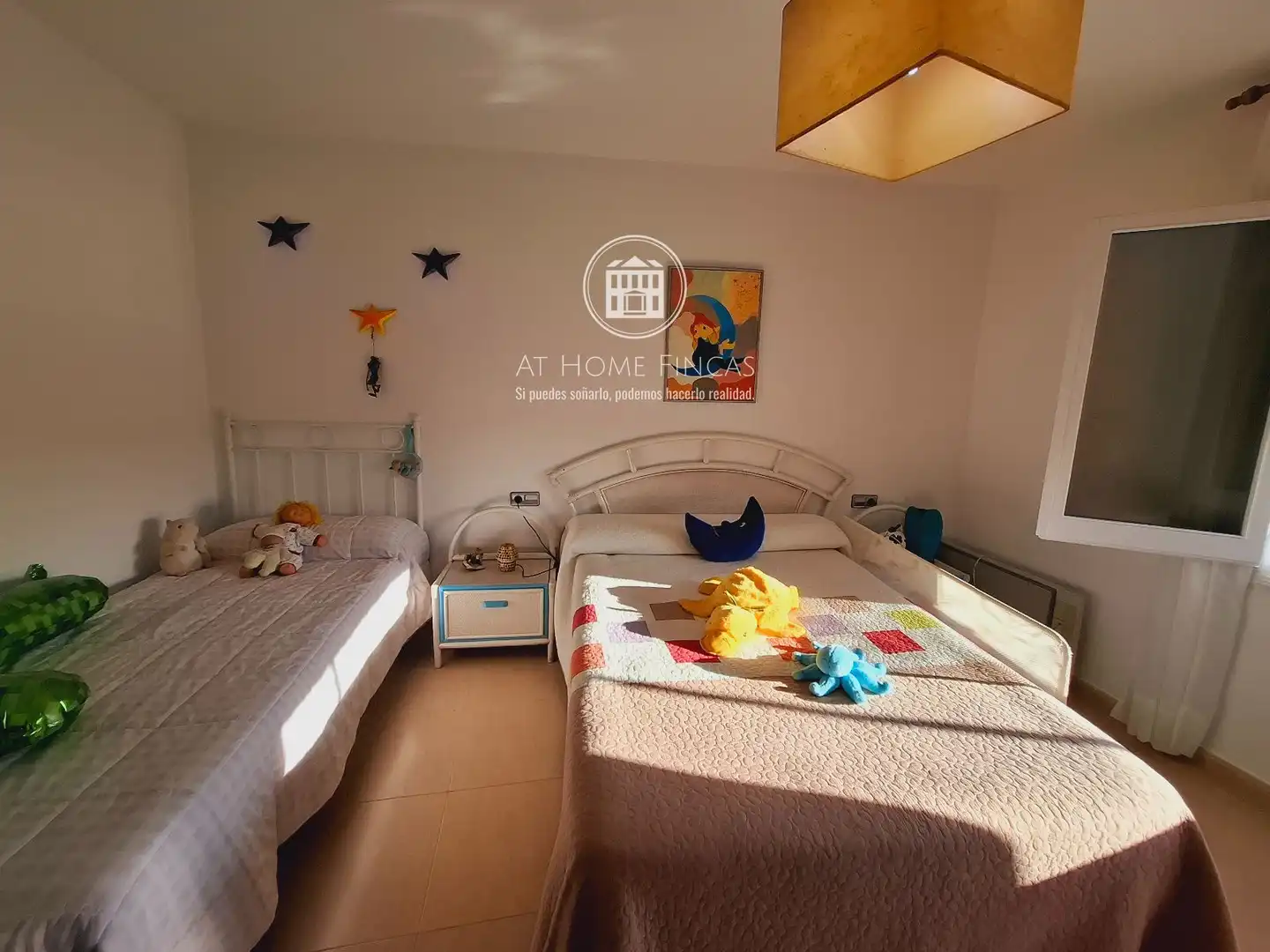 Villa in vendita a Tomas Breton, imagen 26
