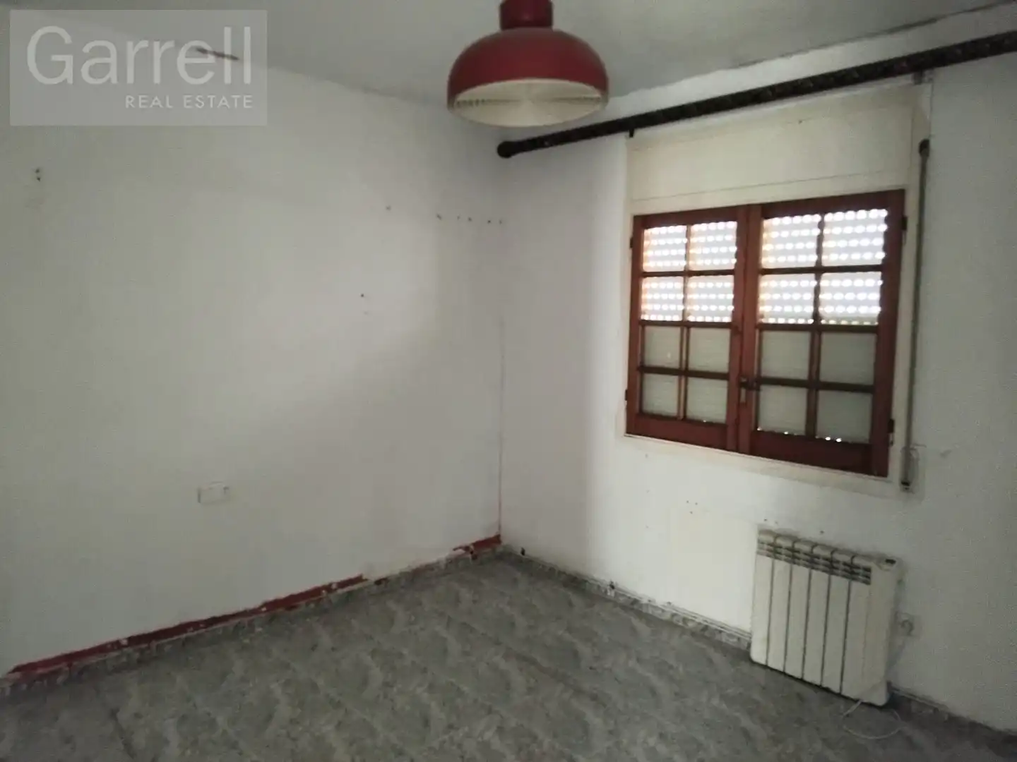 Flat for sale in CL CANIGO Es: Pl: Pt: MALGRAT DE MAR (BARCELONA, Malgrat de Mar
