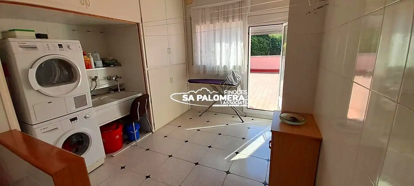 Casa o chalet en venta en Centre