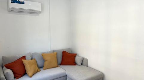 Photo 4 of Flat to rent in Manantiales - Estación de Autobuses, Málaga