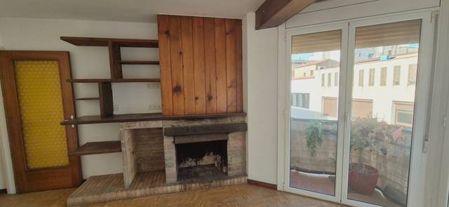 Ático en Venta en Molins de Rei