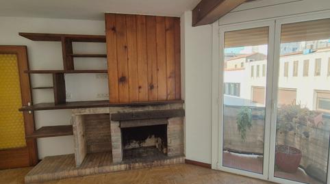 Foto 2 de Ático en venta en Molins de Rei, Barcelona