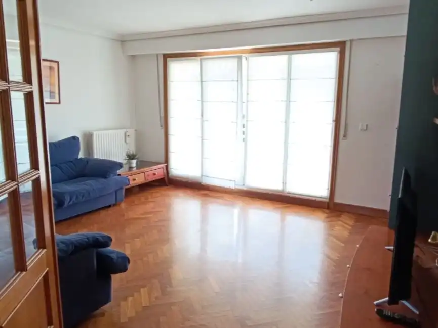 Wohnung zur Miete in Karmele Saint-martin Kalea, 1, Donostia - San Sebastián