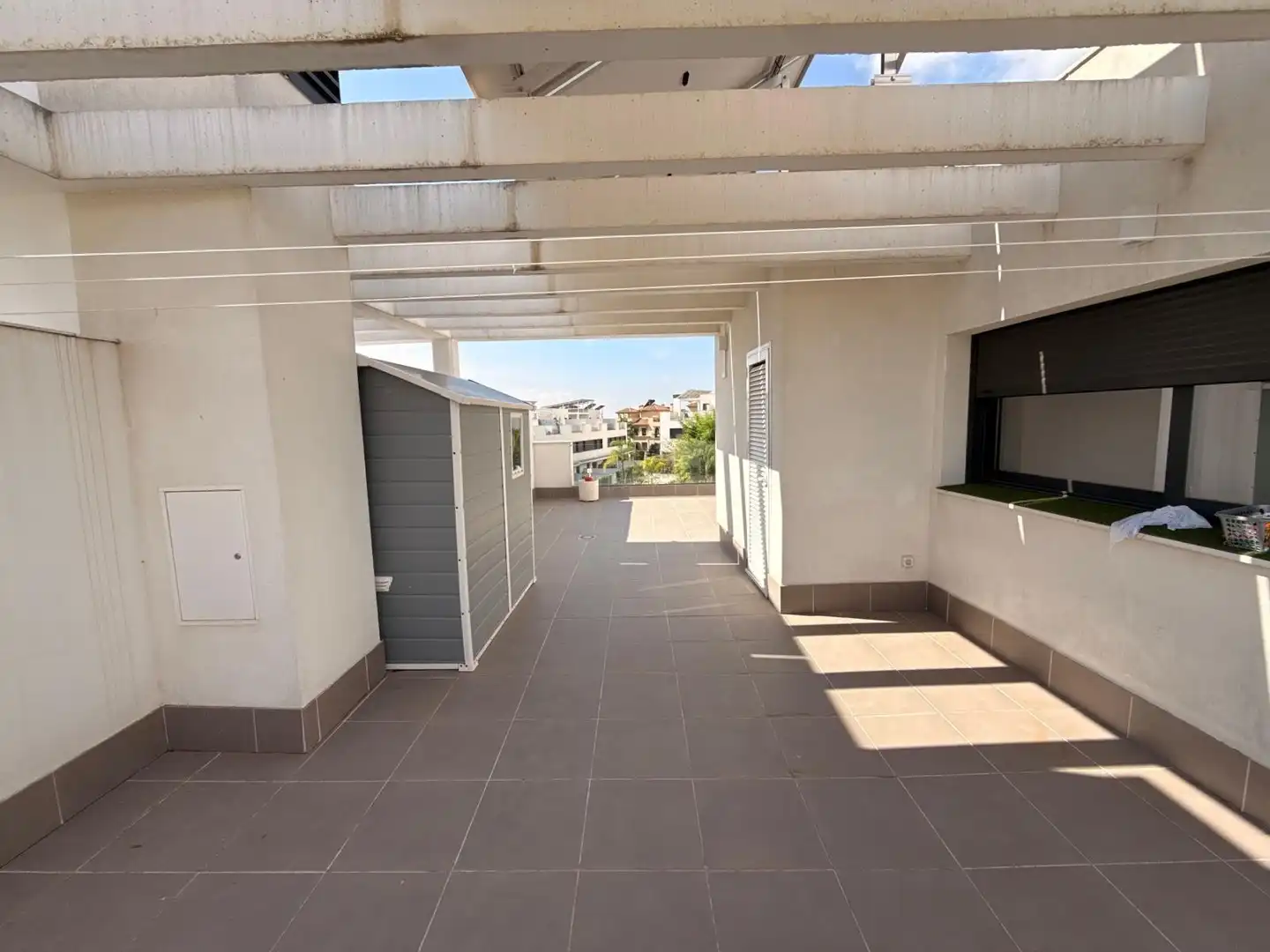 Maison avec piscine à vendre à Calle ALHELI, imagen 70