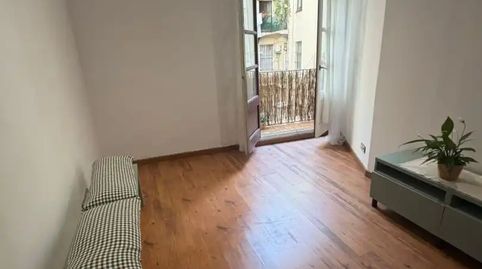 Foto 5 de Apartament en venda a Carrer de Les Carretes, 60, El Raval, Barcelona Capital