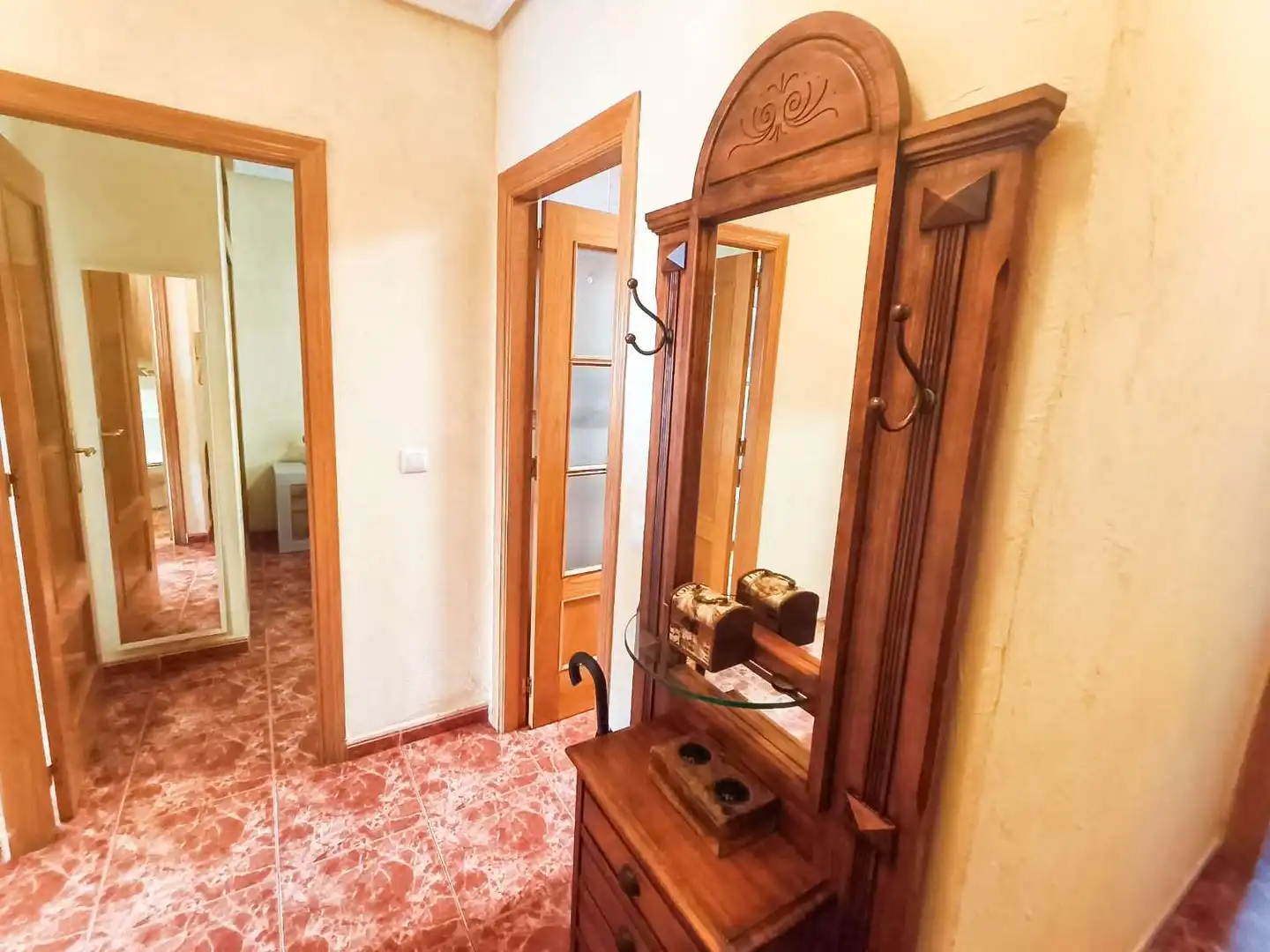 Apartment mit Aufzug zum Verkauf in N/A, imagen 17