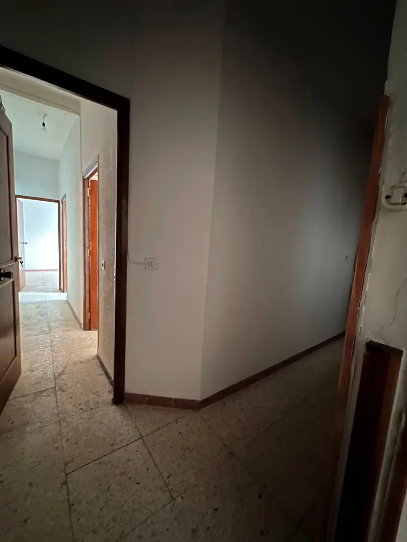 Casa a schiera con terrazza in vendita a Calle Lagarto, imagen 21