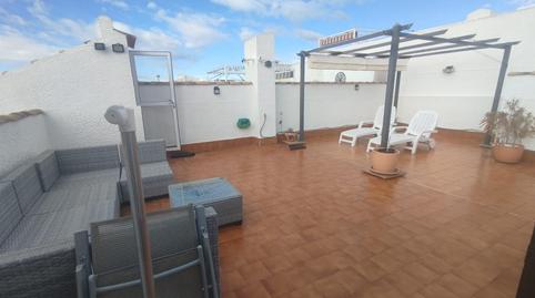 Photo 3 of House or chalet for sale in Desamparados - Hurchillo - Torremendo, Orihuela