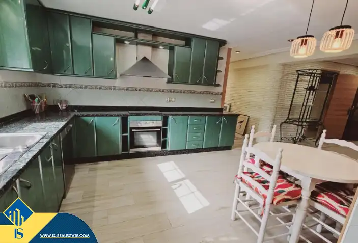 Villa avec piscine à vendre à Zona Carrefour - Urbanizaciones, imagen 12