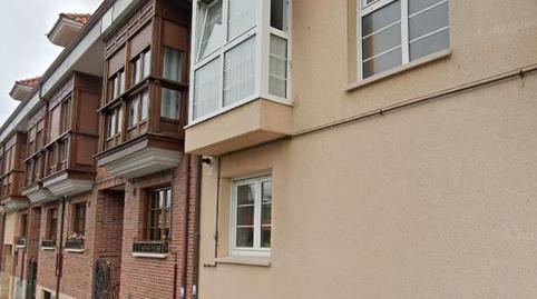 Foto 2 de Garatge en venda a Profesor Perez Pimentel, Somió, Asturias