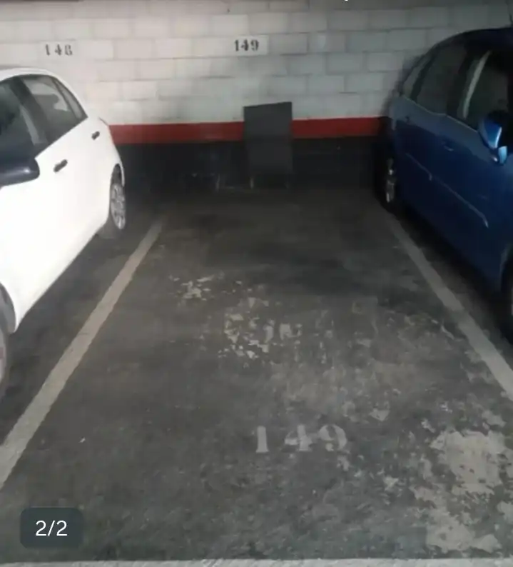 Individual de lloguer a Calle de la Estrella Polar 10, imagen 3