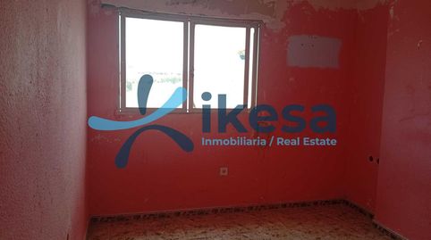 Photo 4 of Flat for sale in Plaza de la Luz, El Ejido