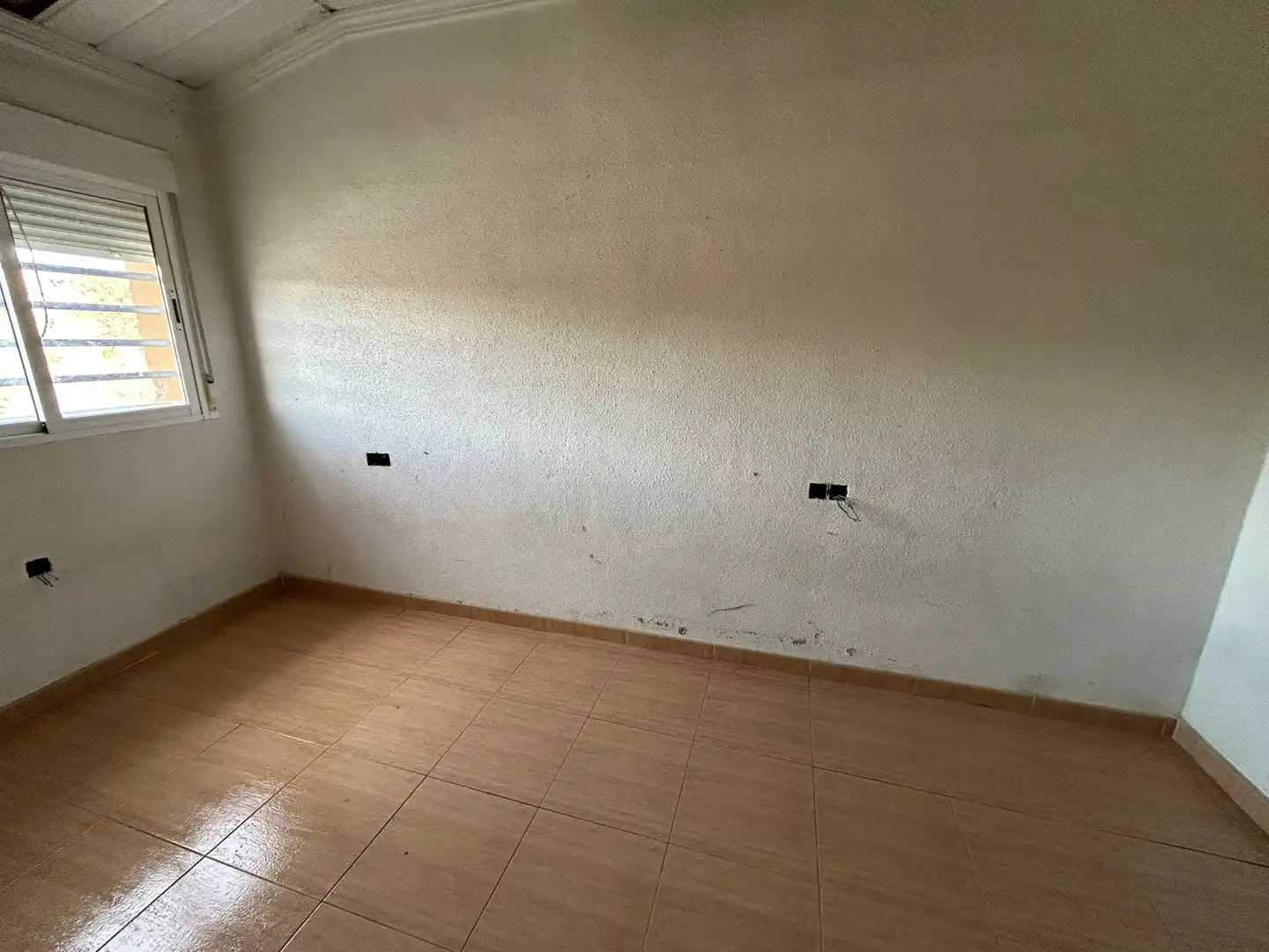 Villa zum Verkauf in C/ Campo Arriba, imagen 6