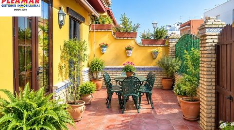 Foto 2 de Residencial en venta en Puerto Deportivo, Chipiona