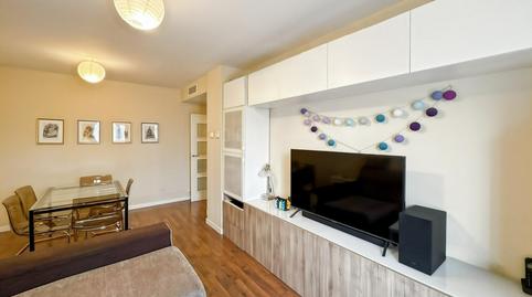 Photo 5 of Flat for sale in De las Suertes, Ensanche de Vallecas - La Gavia, Madrid