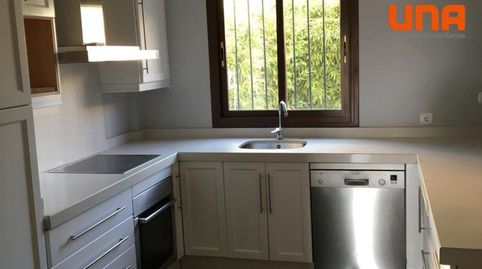 Photo 5 of Single-family semi-detached for sale in Calle Alhelí, El Brillante -El Naranjo - El Tablero, Córdoba Capital