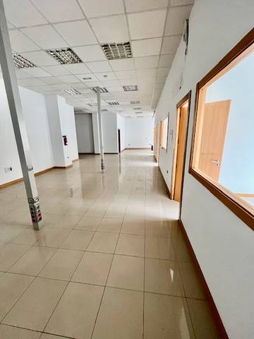 Local comercial en Venta en Paseo Circunvalación en Santa Teresa - Vereda