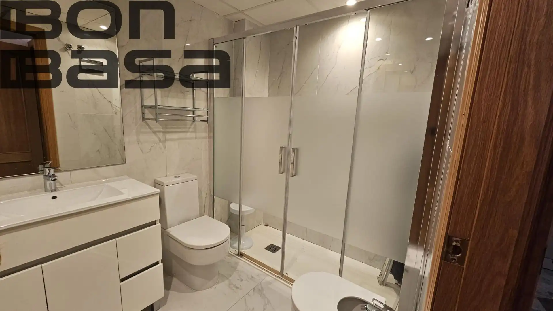 Appartement avec terrasse à vendre à Centro, imagen 3