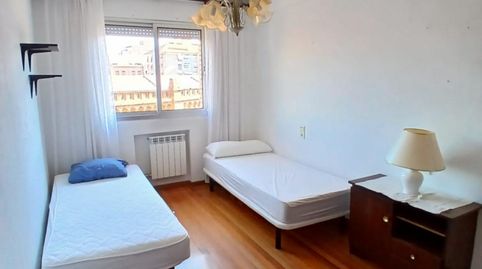 Foto 5 de Habitación en Plaza de Toros, Valladolid Capital