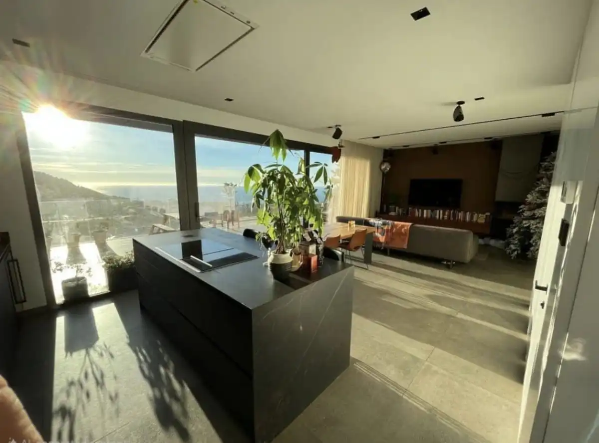 Casa con jardín en venta en Mijas Golf, imagen 4