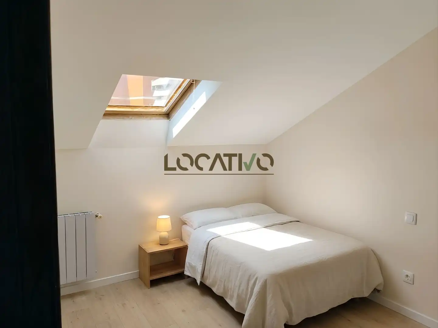 Maisonette mit Aufzug zum Verkauf in Casco Antiguo, imagen 36