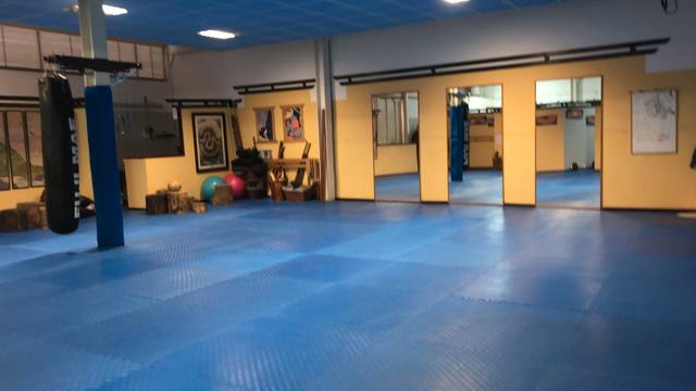 Local comercial en Venta en Ponent