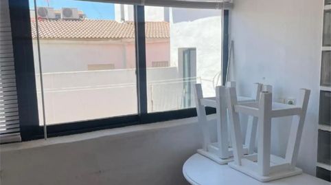 Foto 3 de Casa adosada en venta en Calle Parejos, 22, Centro, Mérida