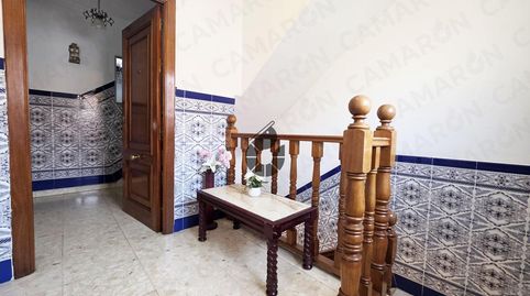 Photo 5 of Detached homes for sale in Lepanto, Mairena del Aljarafe
