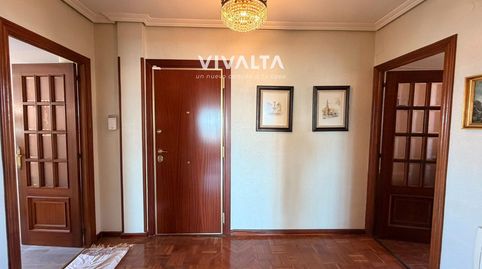 Foto 5 de Piso en venta en Lopez de Hoyos, Pinar del Rey, Madrid Capital
