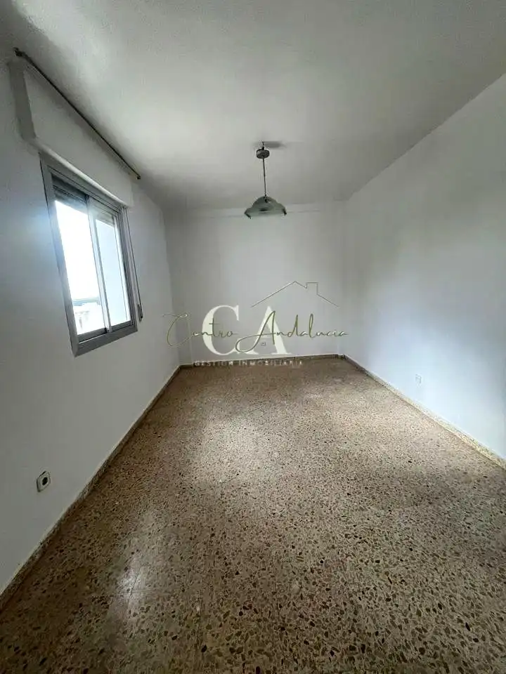 Casa en venda a Juan Trujillo Moreno, imagen 5