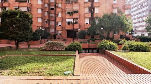 Photo 2 of Flat for sale in Passeig de Manuel Girona, Sarrià,  Barcelona Capital