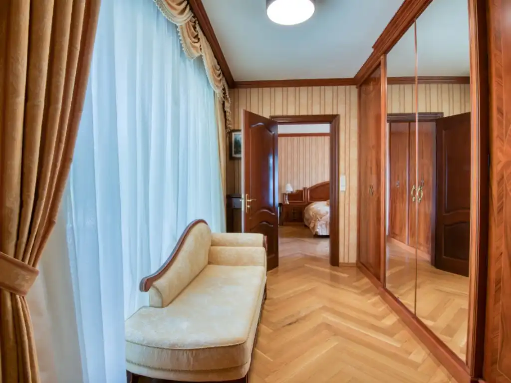 Casa con piscina en venta en S'Agaró, imagen 22