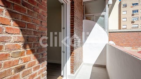Foto 2 de Piso en venta en Arapiles, Madrid