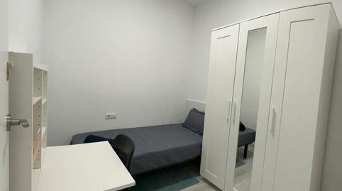 Foto 2 de Pis per a compartir a N/a, Sant Pere, Sta. Caterina i la Ribera, Barcelona