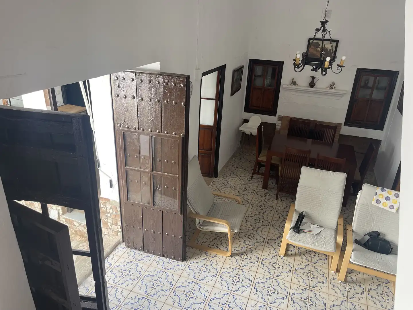 Casa o chalet en venta en Ardales con Aire acondicionado, Calefacción y Jardín privado
